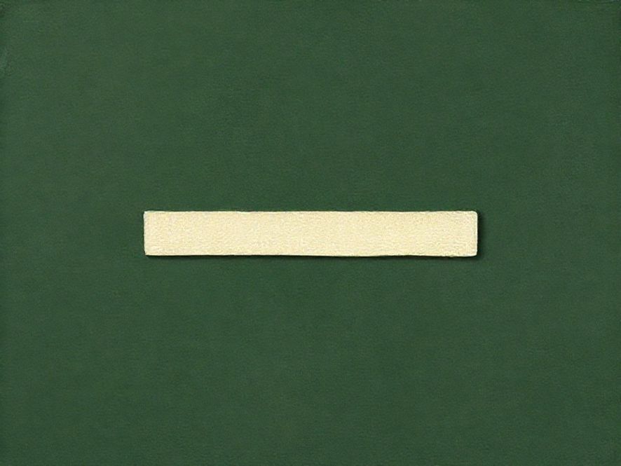 Home Loan Options with 7 Mortgage Rates Ultimate Guide